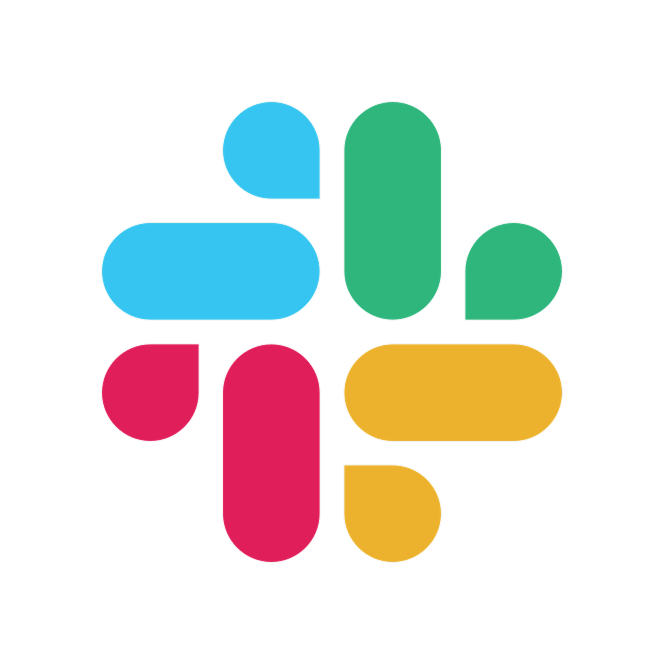 Slack